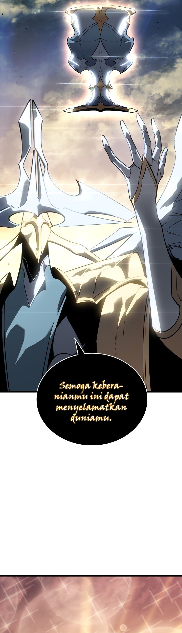 Chapter 177 - halaman 62