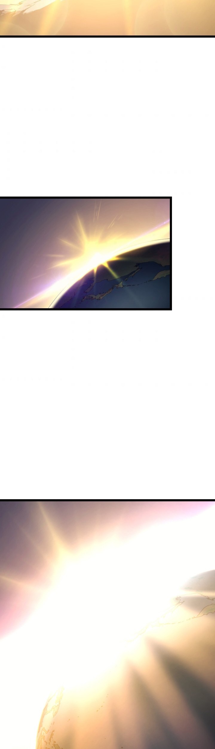 Chapter 177 - halaman 64