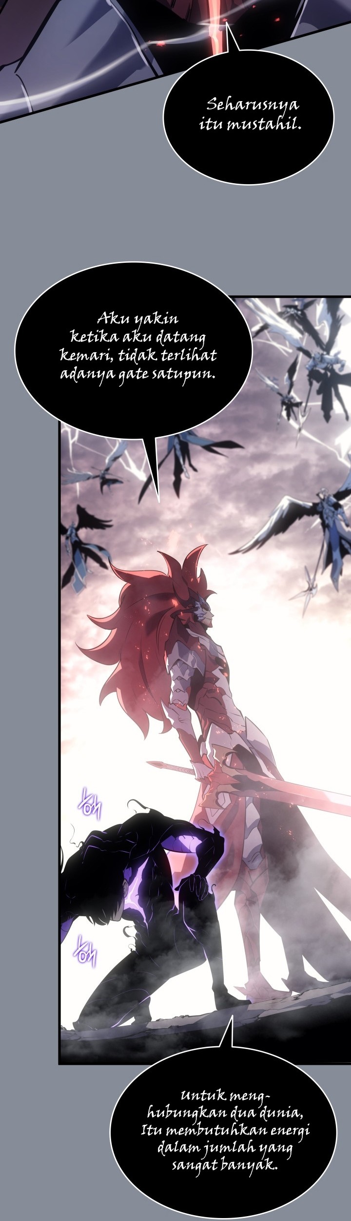Chapter 177 - halaman 3