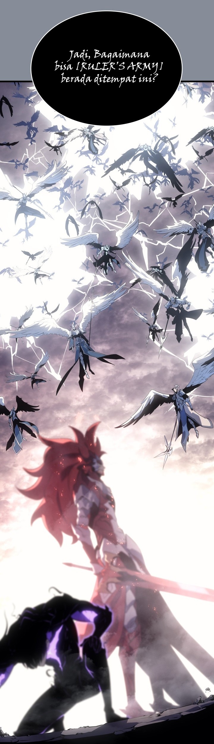 Chapter 177 - halaman 5