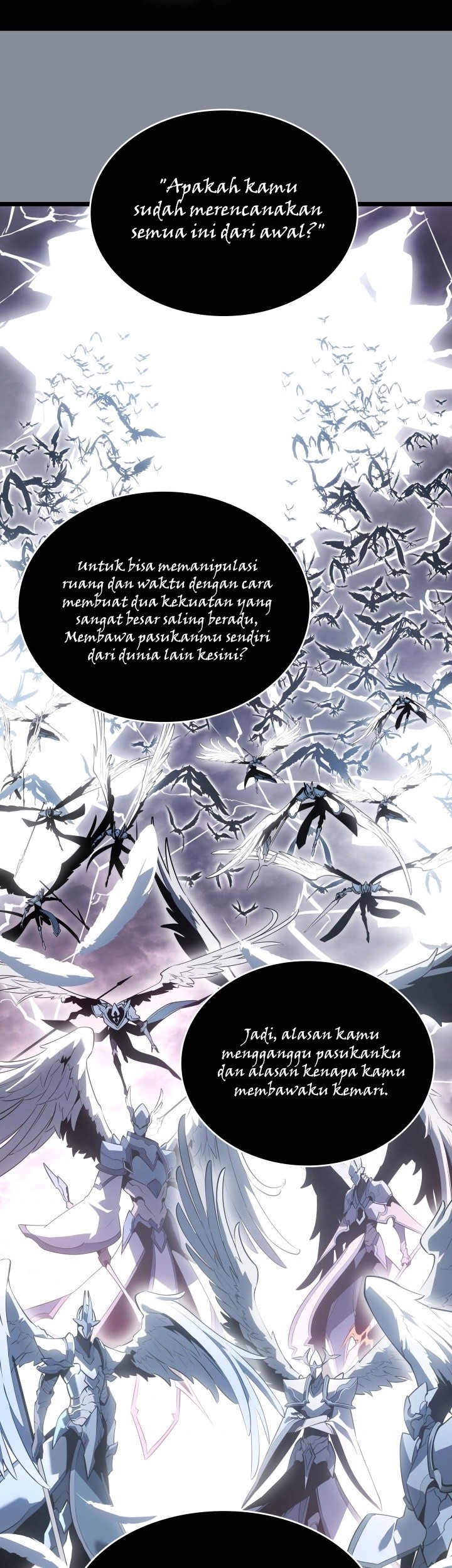 Chapter 177 - halaman 6