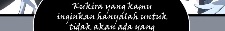 Chapter 177 - halaman 7