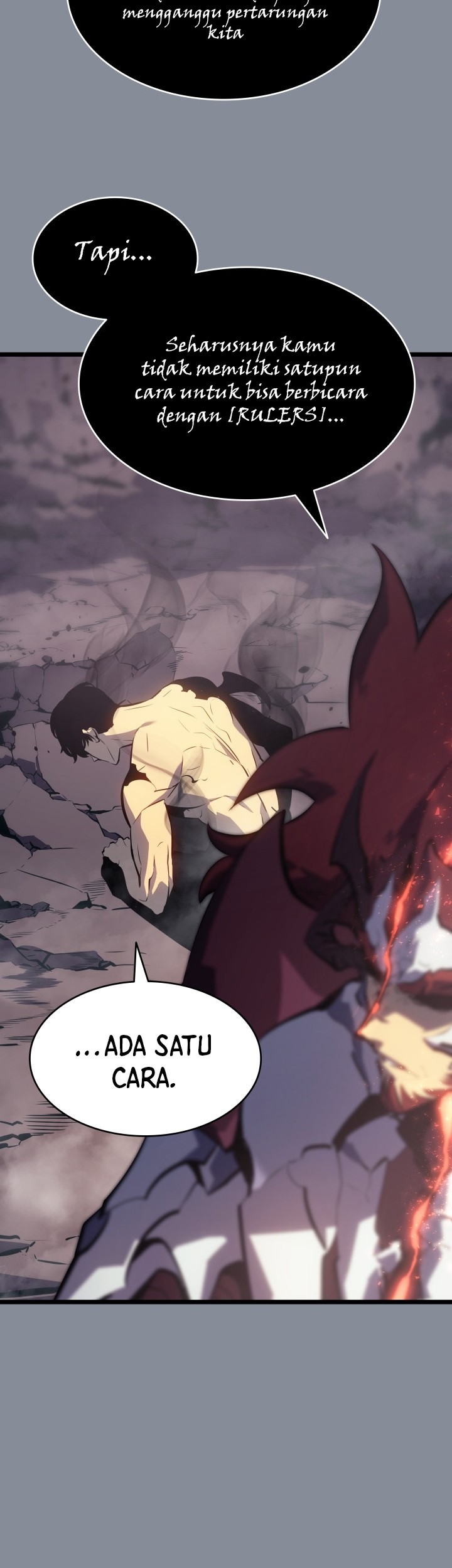 Chapter 177 - halaman 8