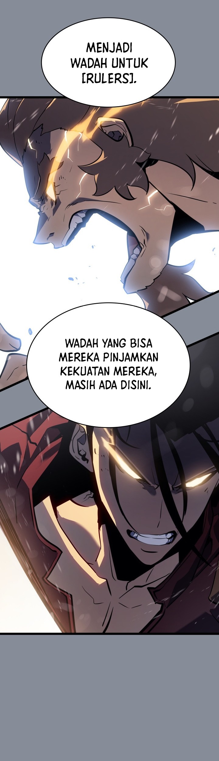 Chapter 177 - halaman 9