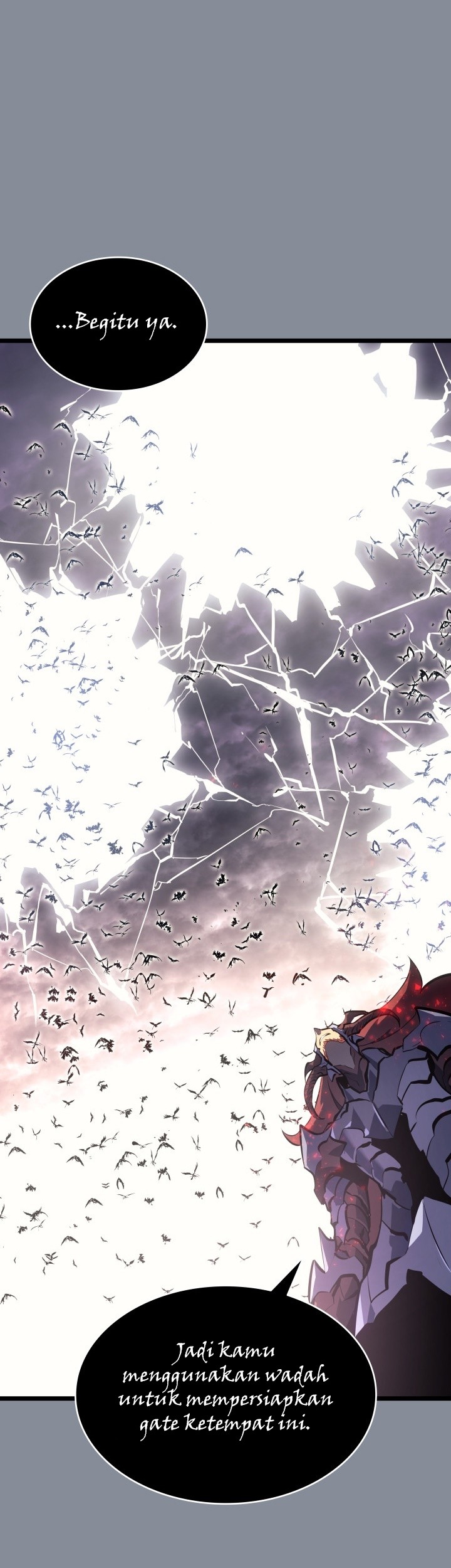Chapter 177 - halaman 11