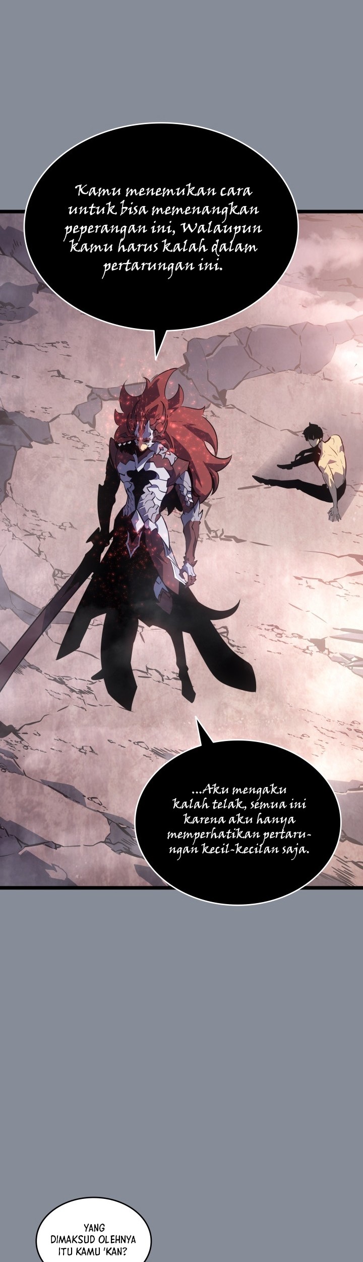 Chapter 177 - halaman 12