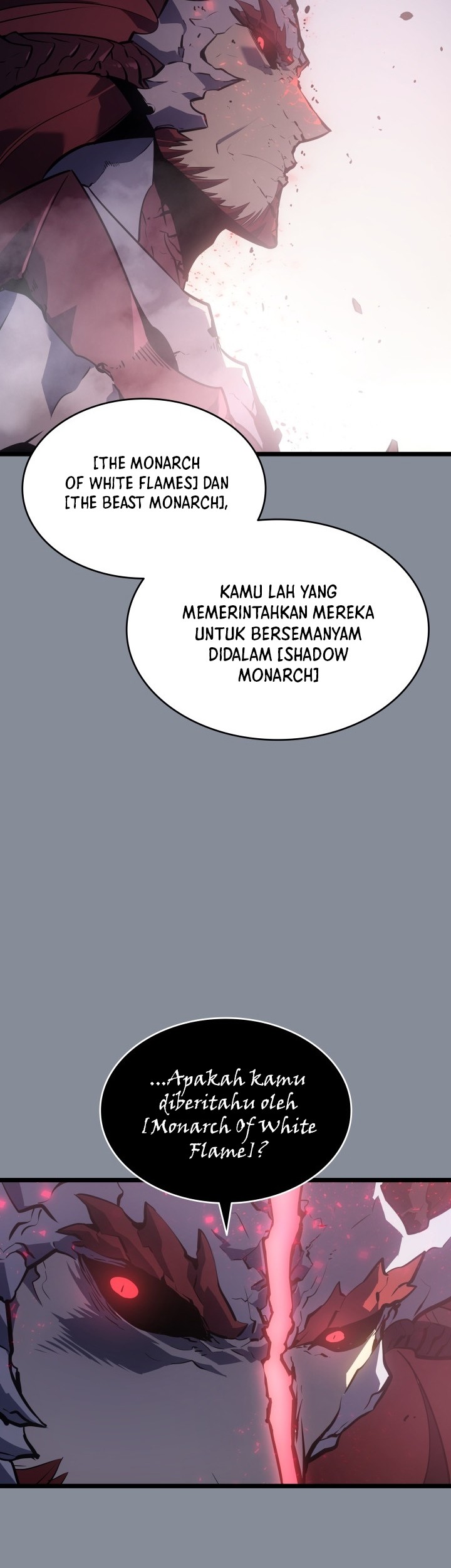 Chapter 177 - halaman 14