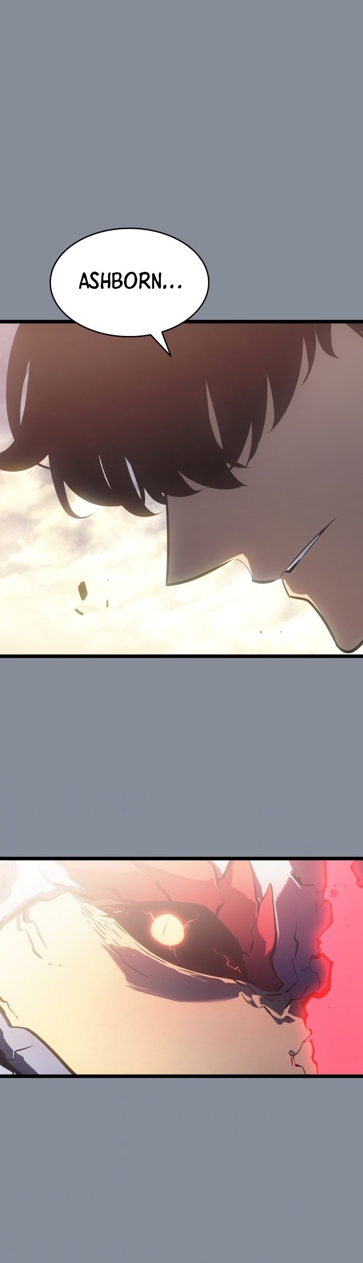 Chapter 177 - halaman 17