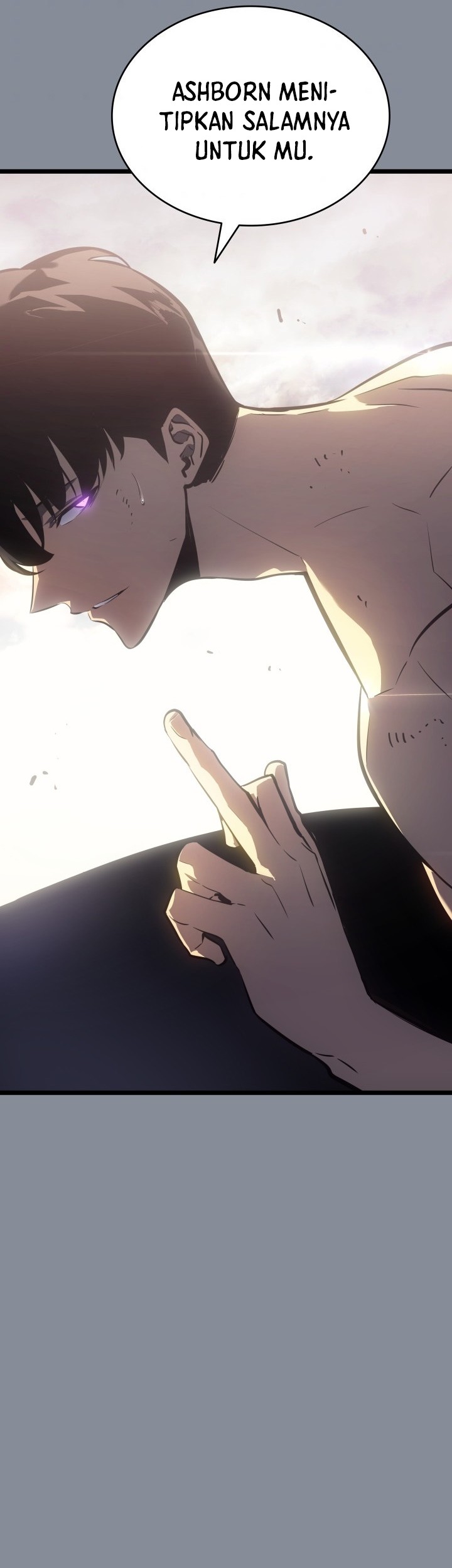 Chapter 177 - halaman 18