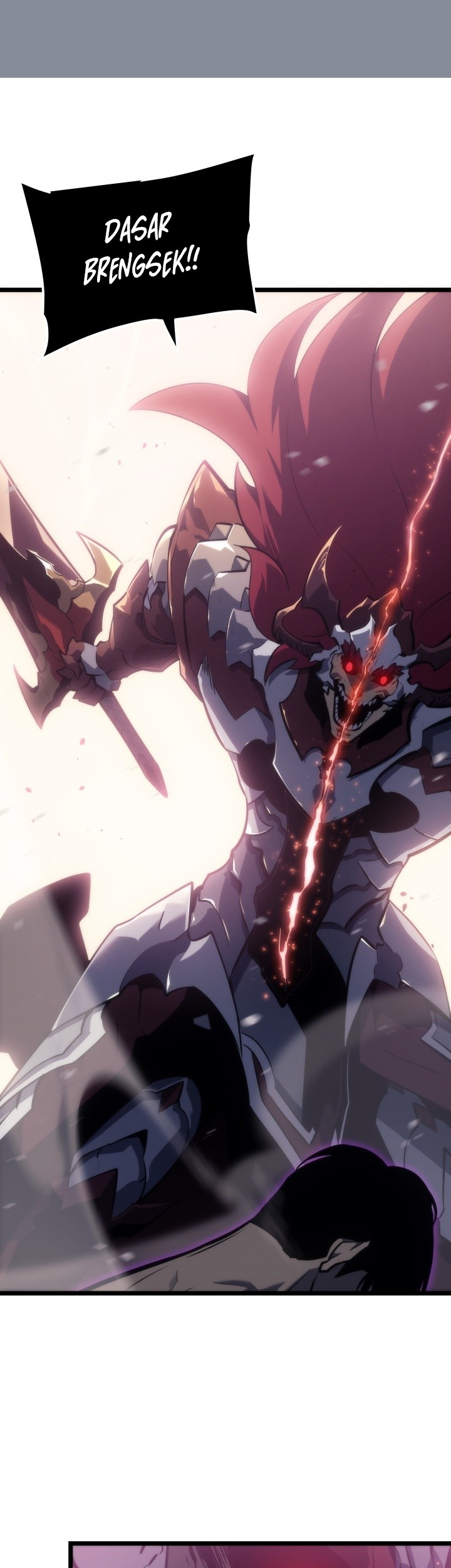 Chapter 177 - halaman 20