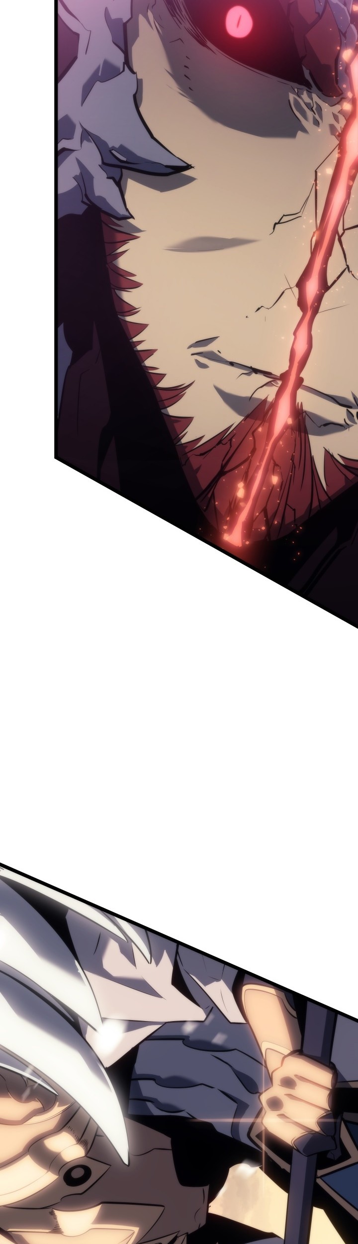 Chapter 177 - halaman 21