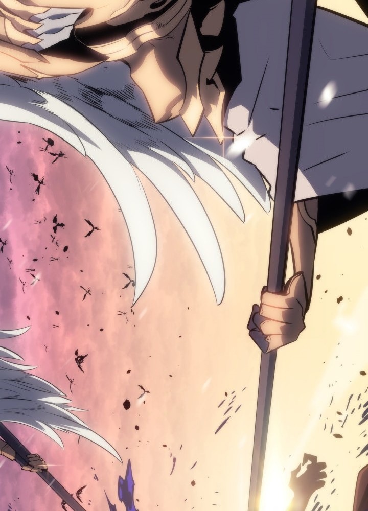 Chapter 177 - halaman 22