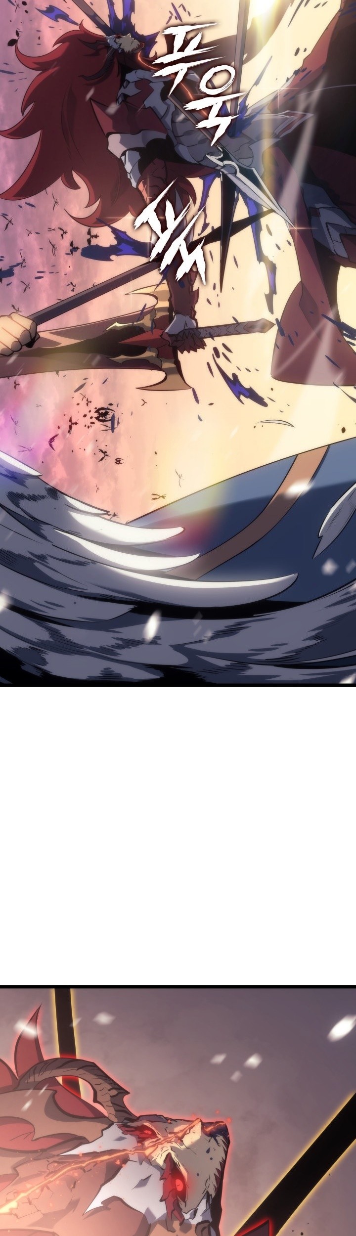 Chapter 177 - halaman 23