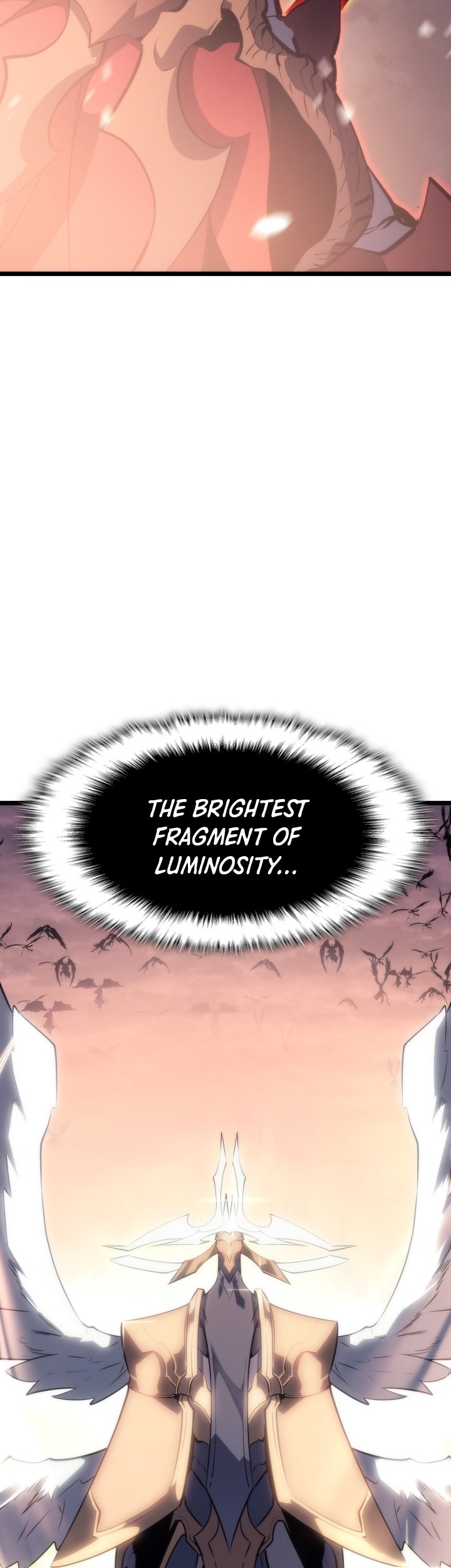 Chapter 177 - halaman 24