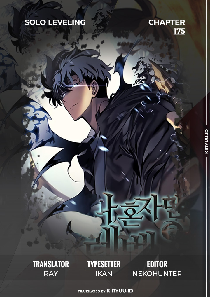 Chapter 175 - halaman 1