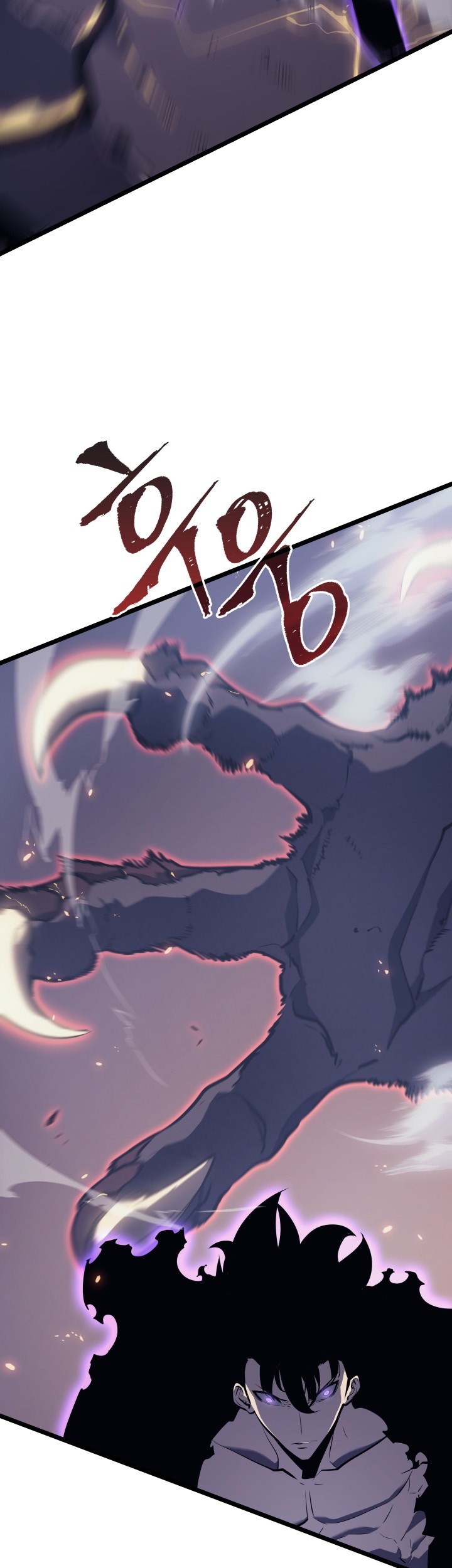 Chapter 175 - halaman 34