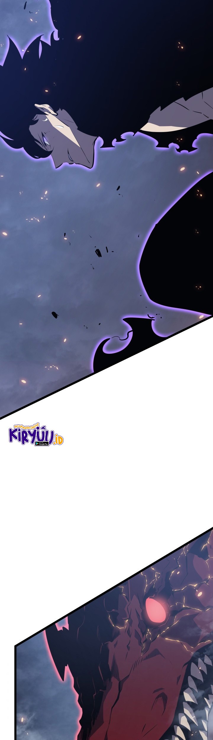Chapter 175 - halaman 36
