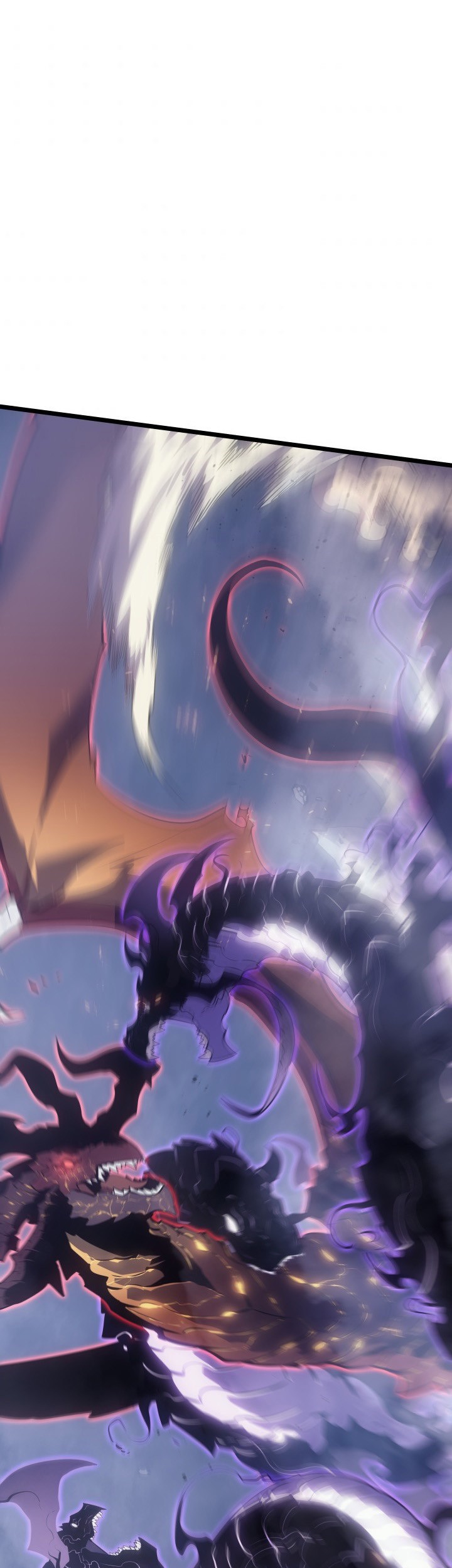 Chapter 175 - halaman 38