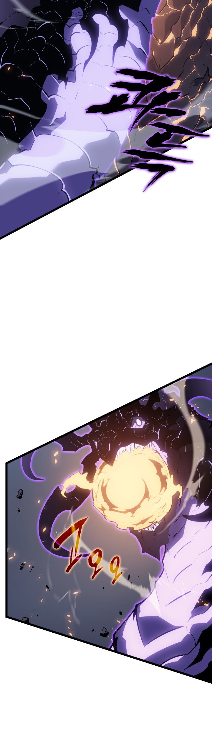 Chapter 175 - halaman 40