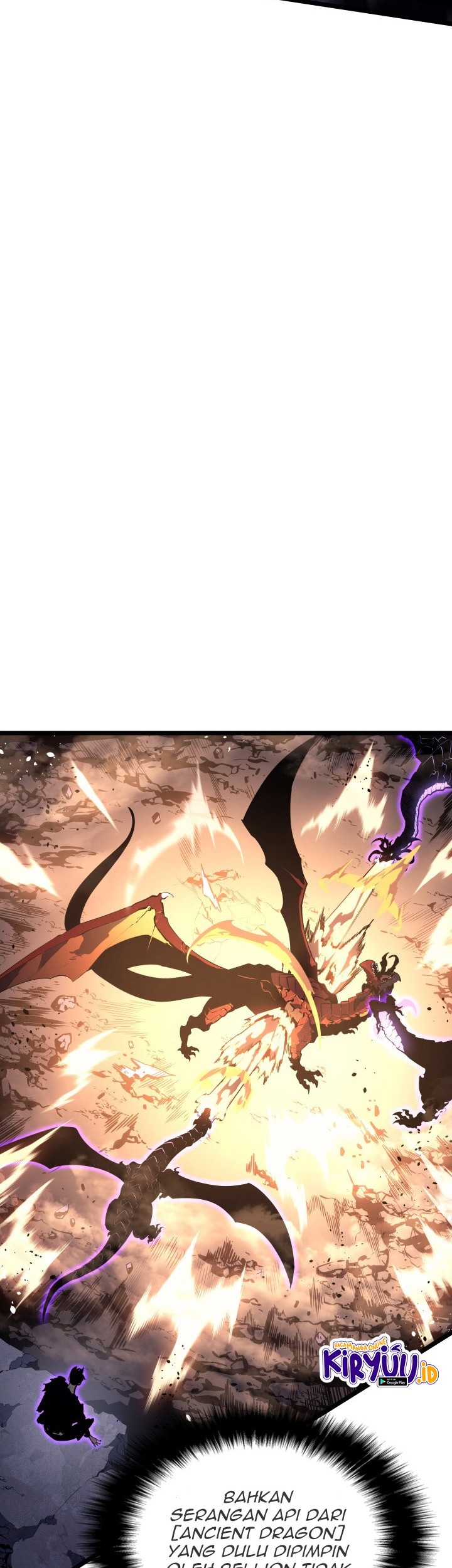 Chapter 175 - halaman 43