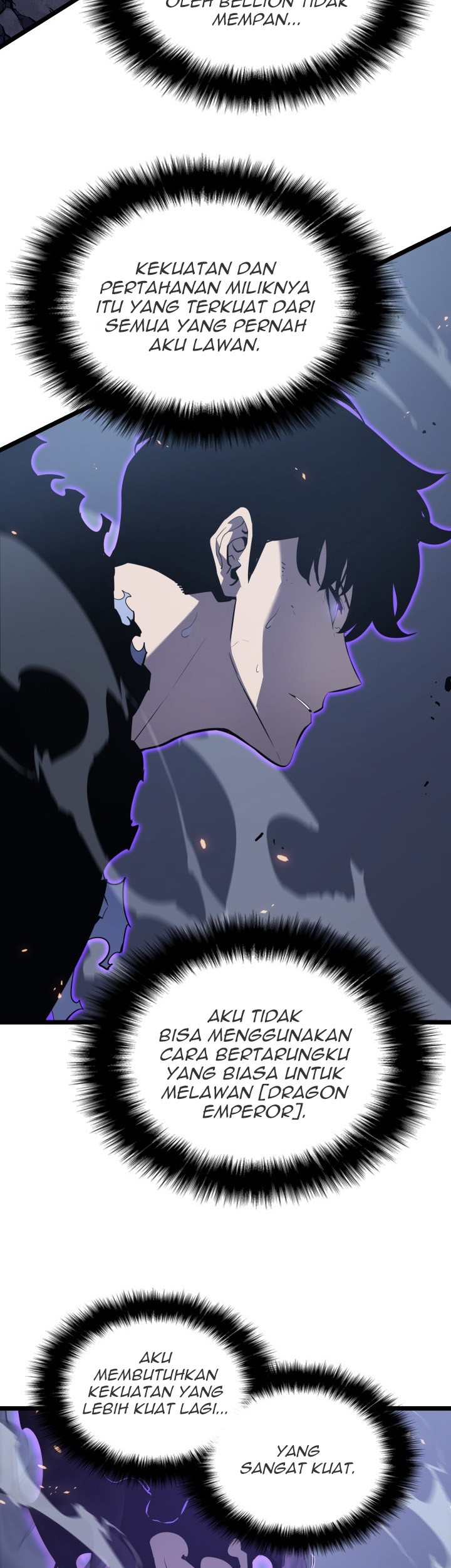 Chapter 175 - halaman 44