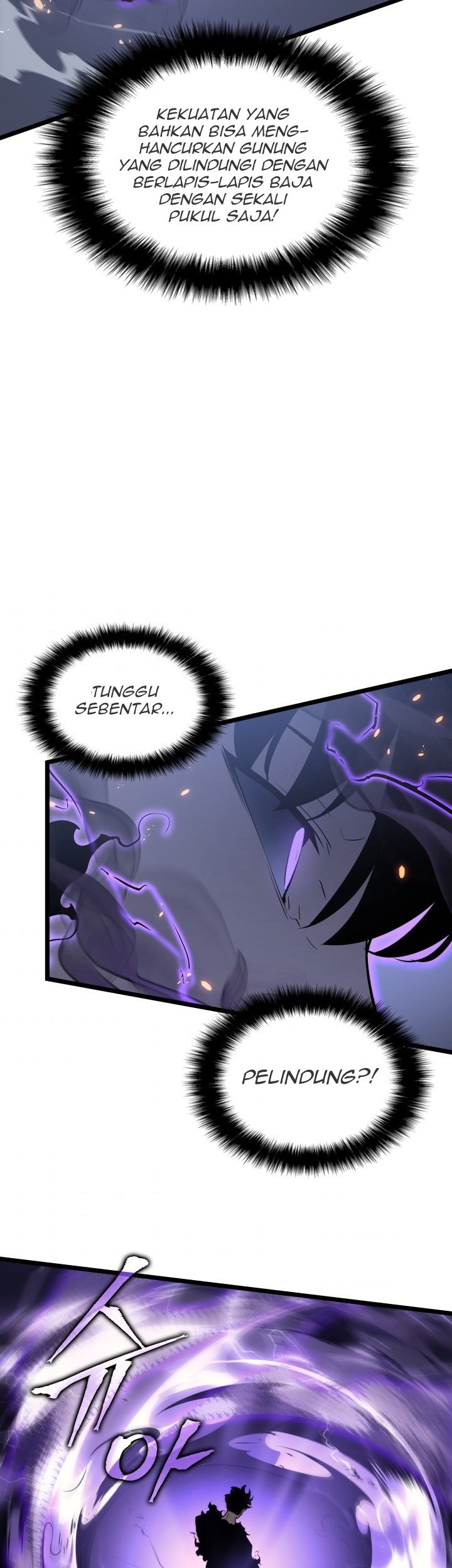 Chapter 175 - halaman 46