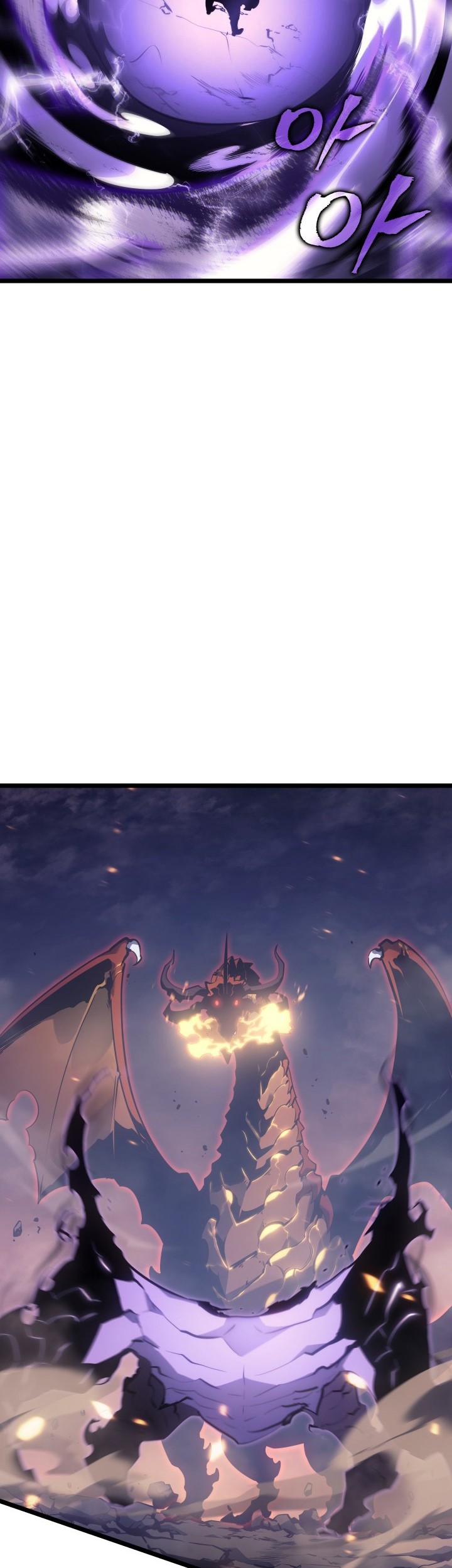 Chapter 175 - halaman 47
