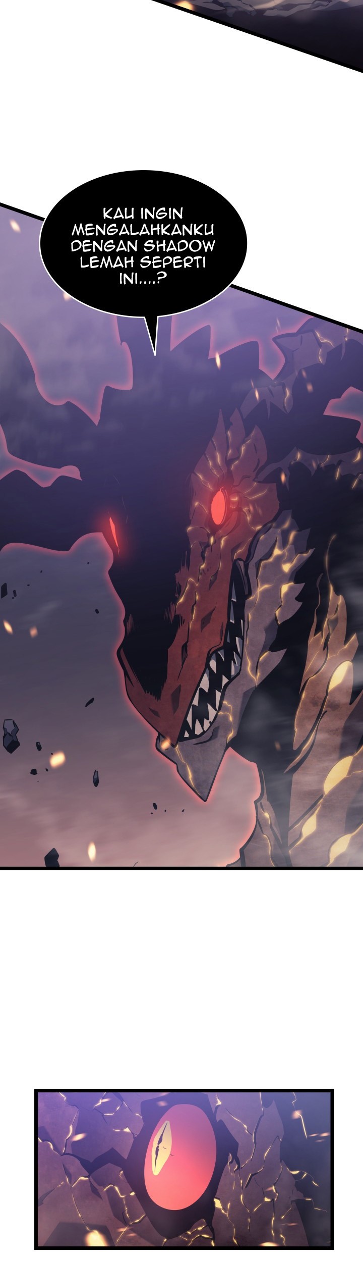 Chapter 175 - halaman 48