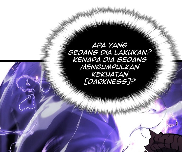 Chapter 175 - halaman 49