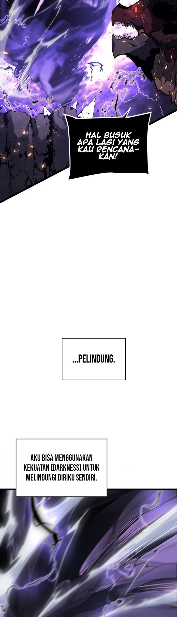 Chapter 175 - halaman 50