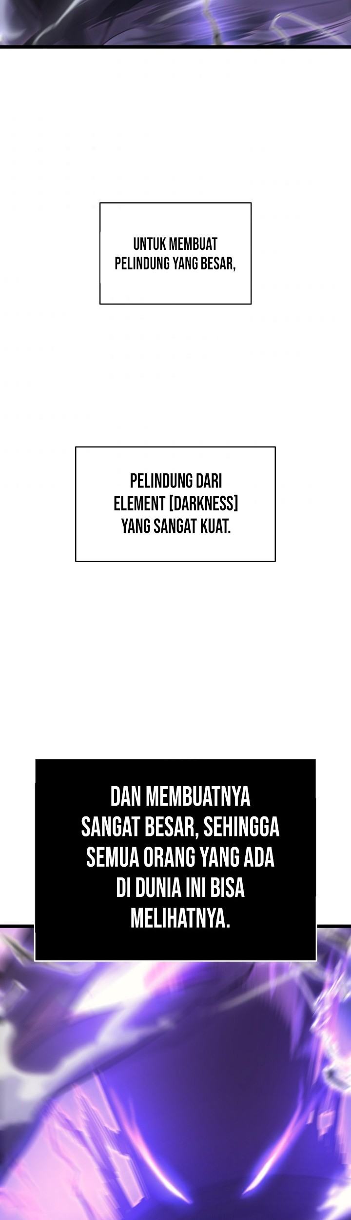Chapter 175 - halaman 51