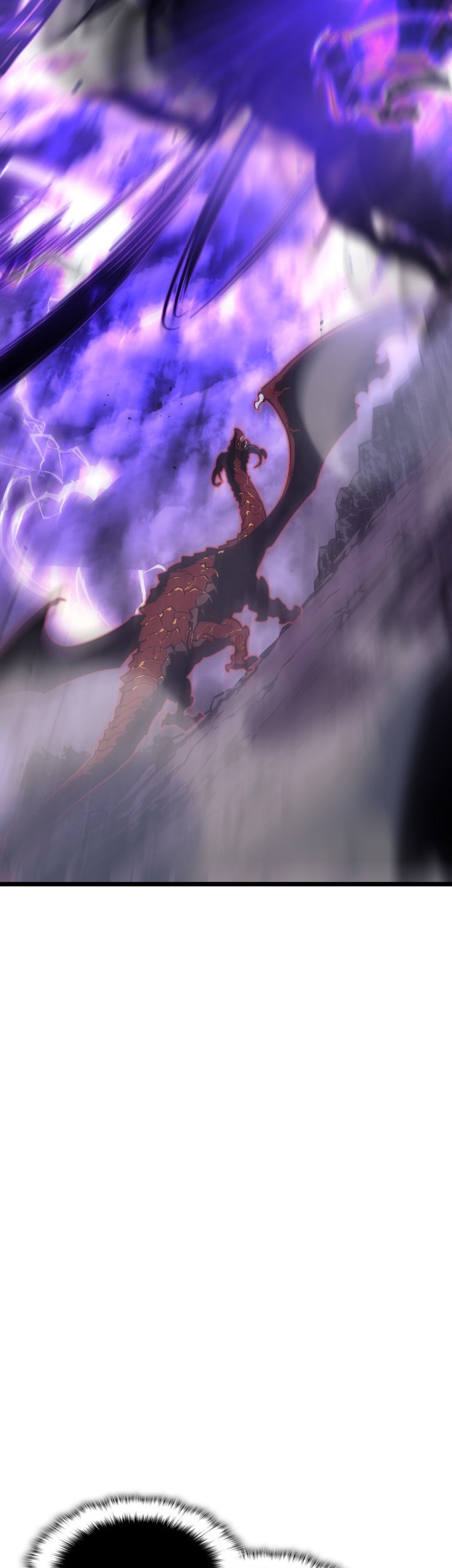 Chapter 175 - halaman 54