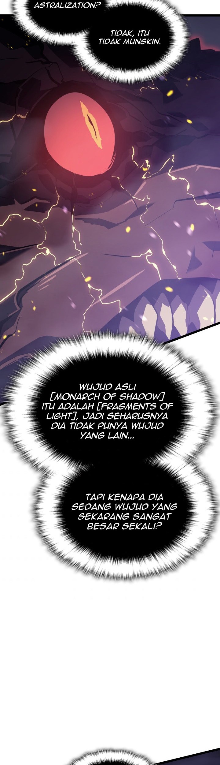 Chapter 175 - halaman 55