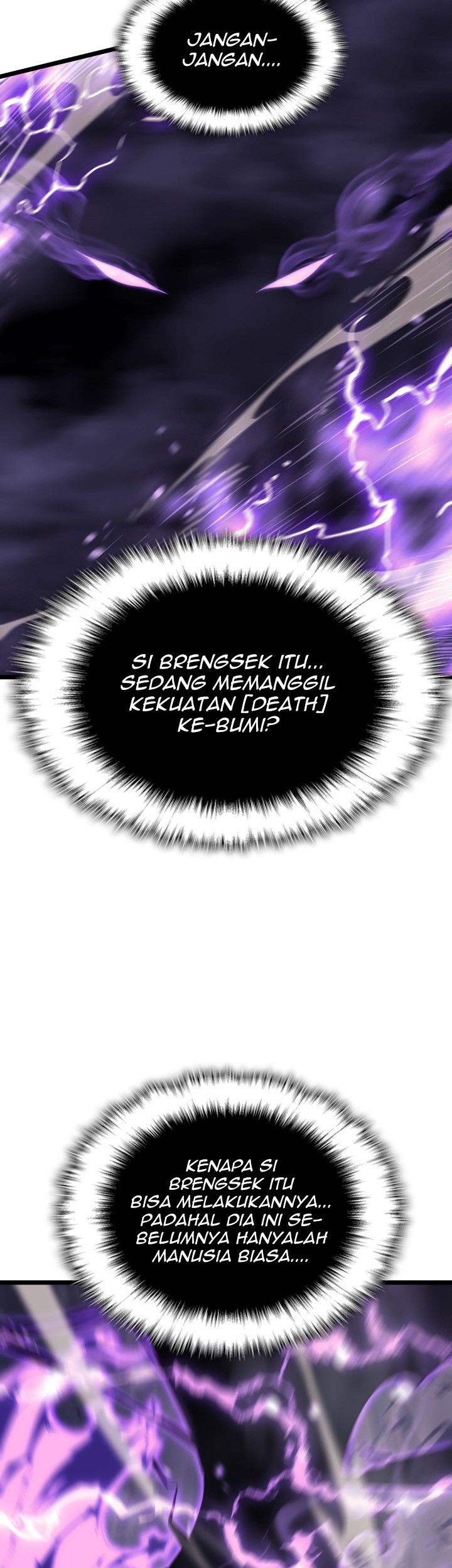 Chapter 175 - halaman 56