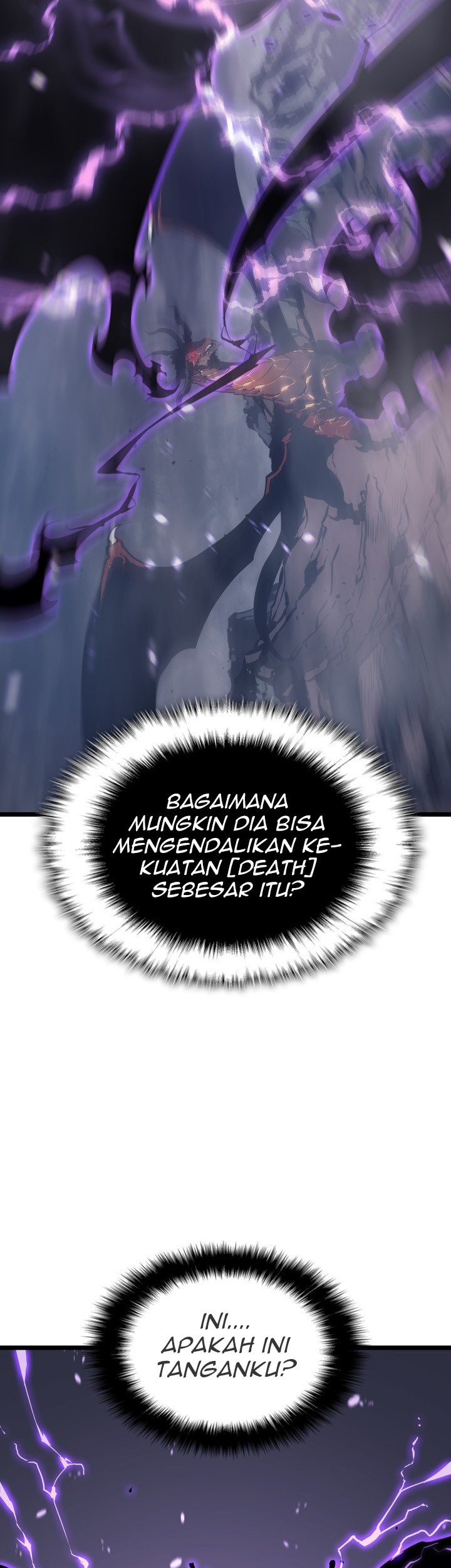 Chapter 175 - halaman 58