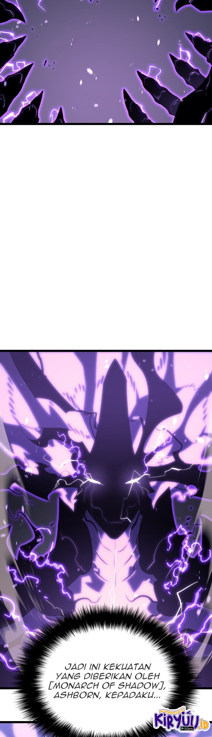 Chapter 175 - halaman 59