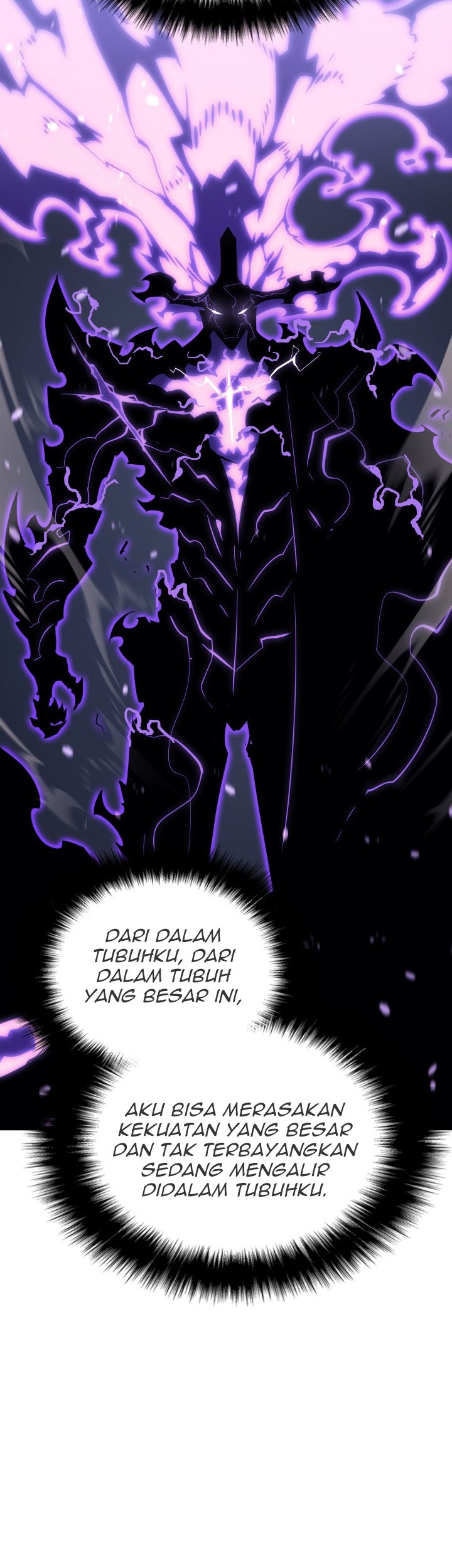 Chapter 175 - halaman 60