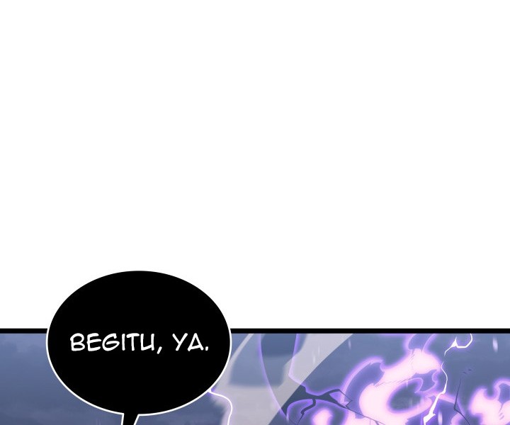 Chapter 175 - halaman 61