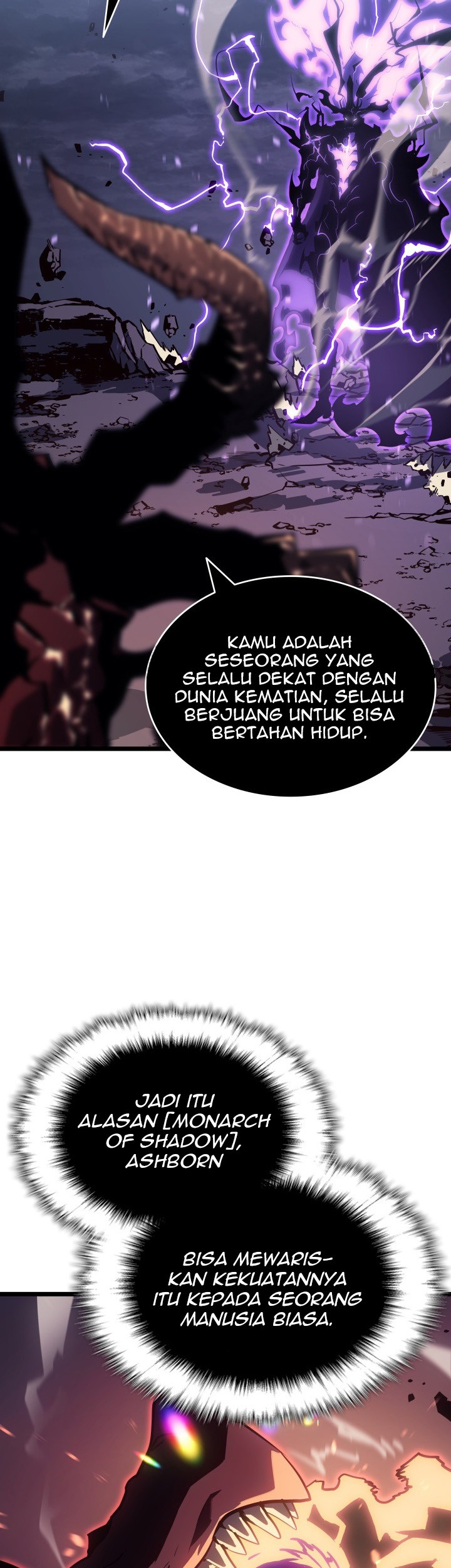 Chapter 175 - halaman 62