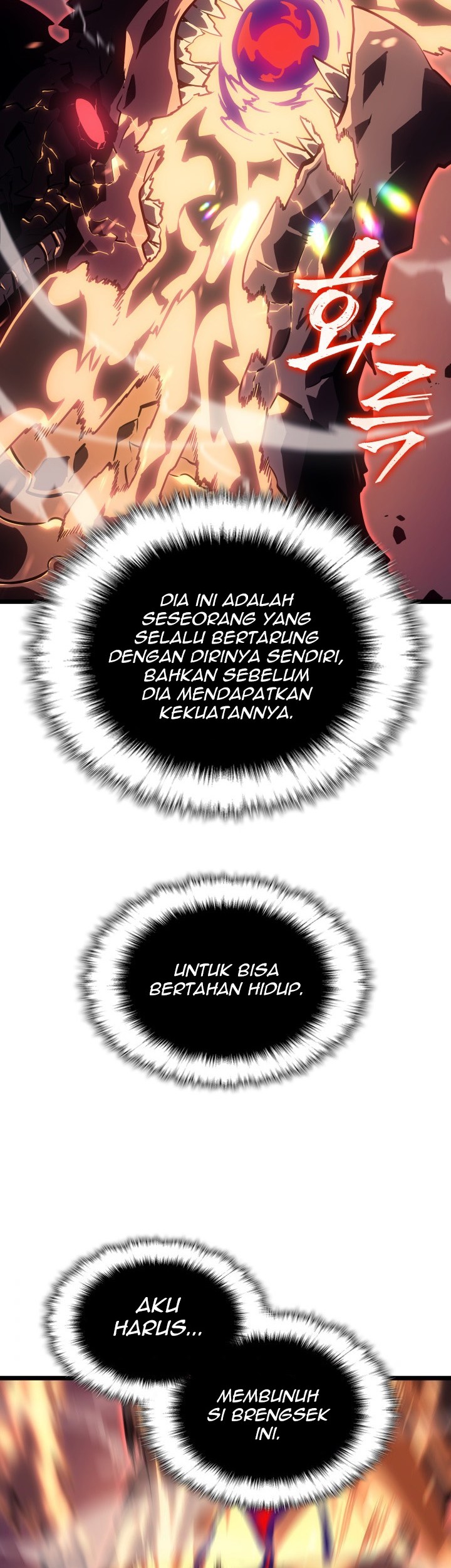 Chapter 175 - halaman 63