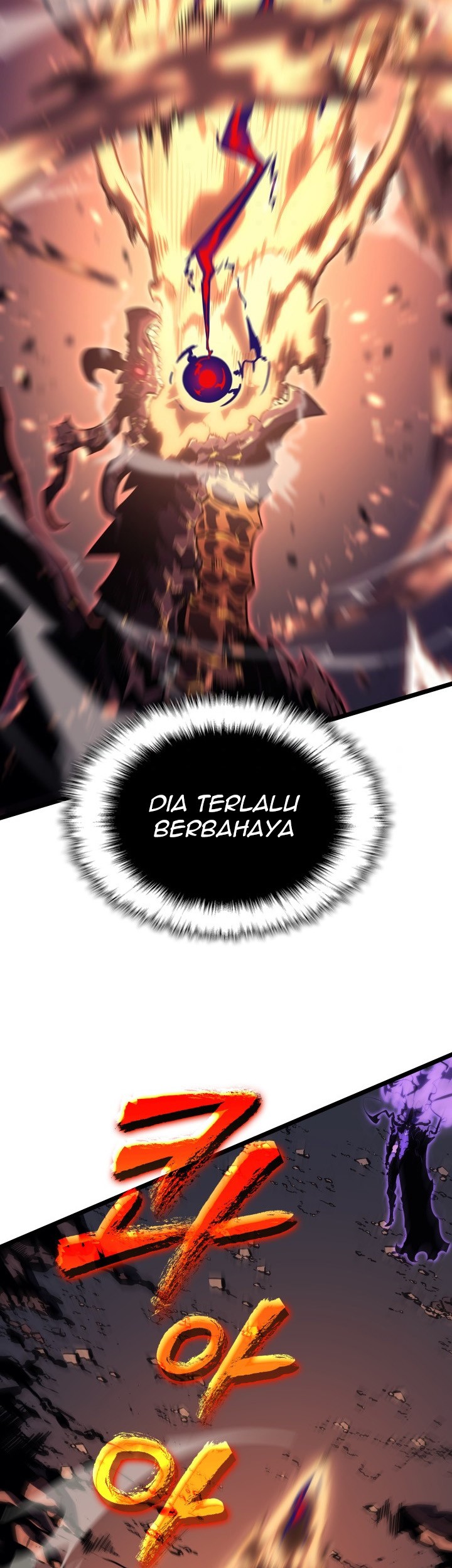 Chapter 175 - halaman 64
