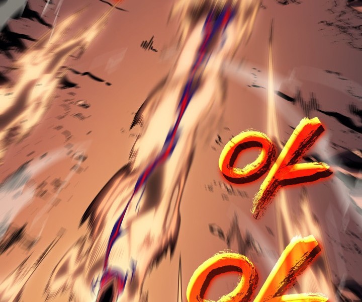 Chapter 175 - halaman 65