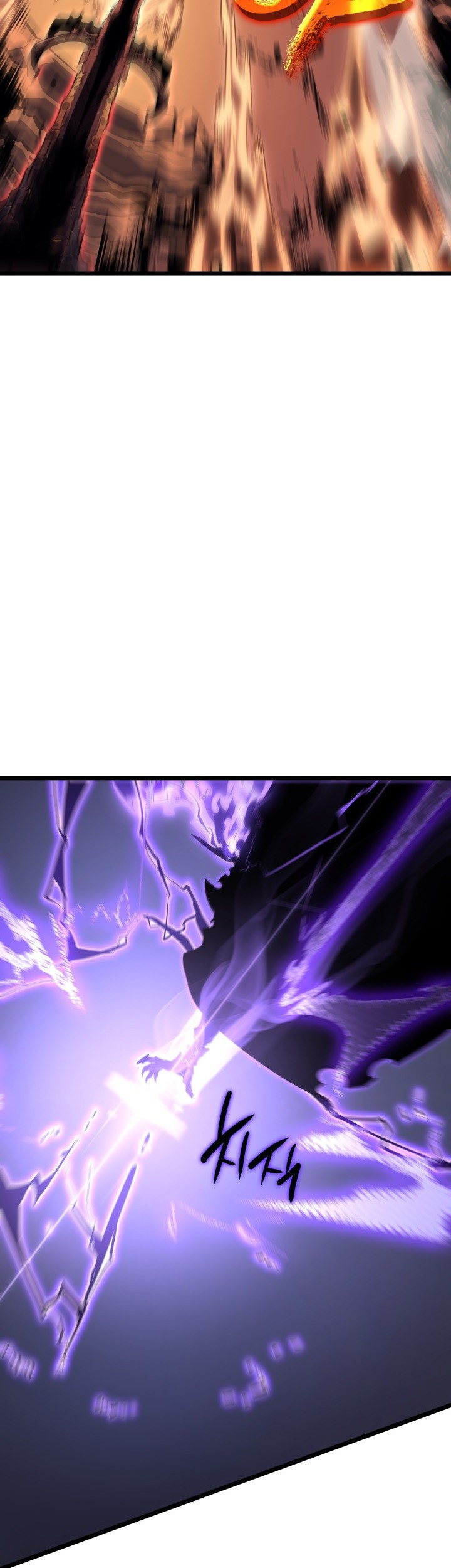 Chapter 175 - halaman 66