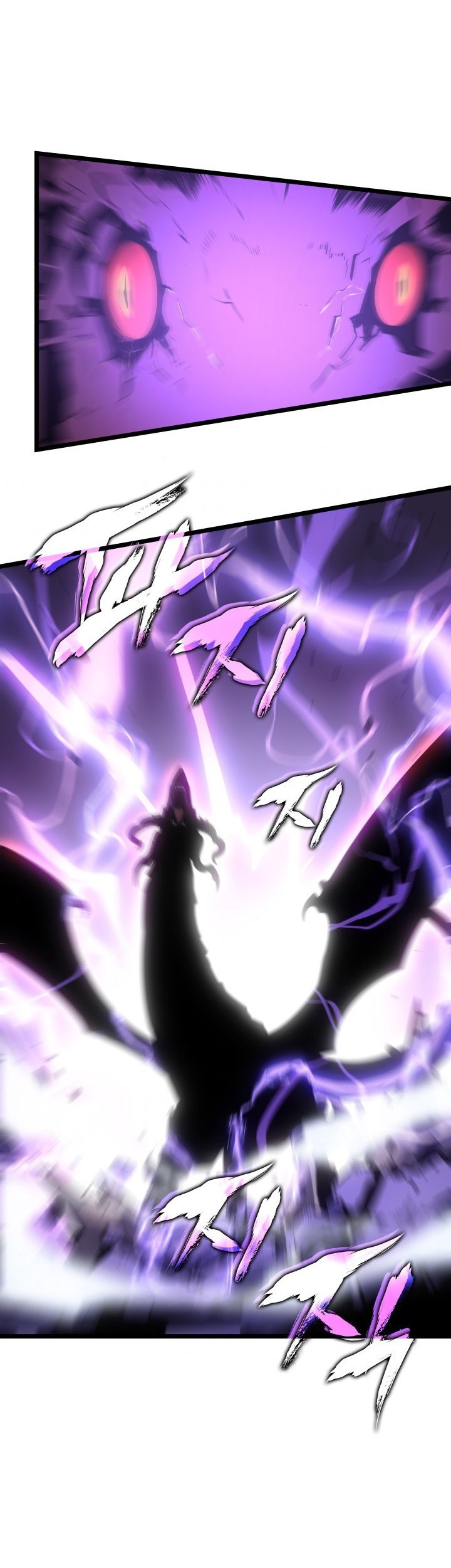 Chapter 175 - halaman 68