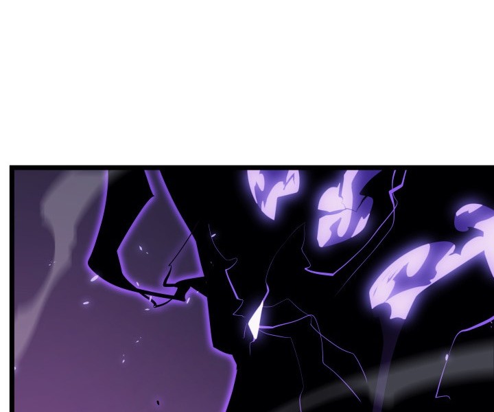 Chapter 175 - halaman 69
