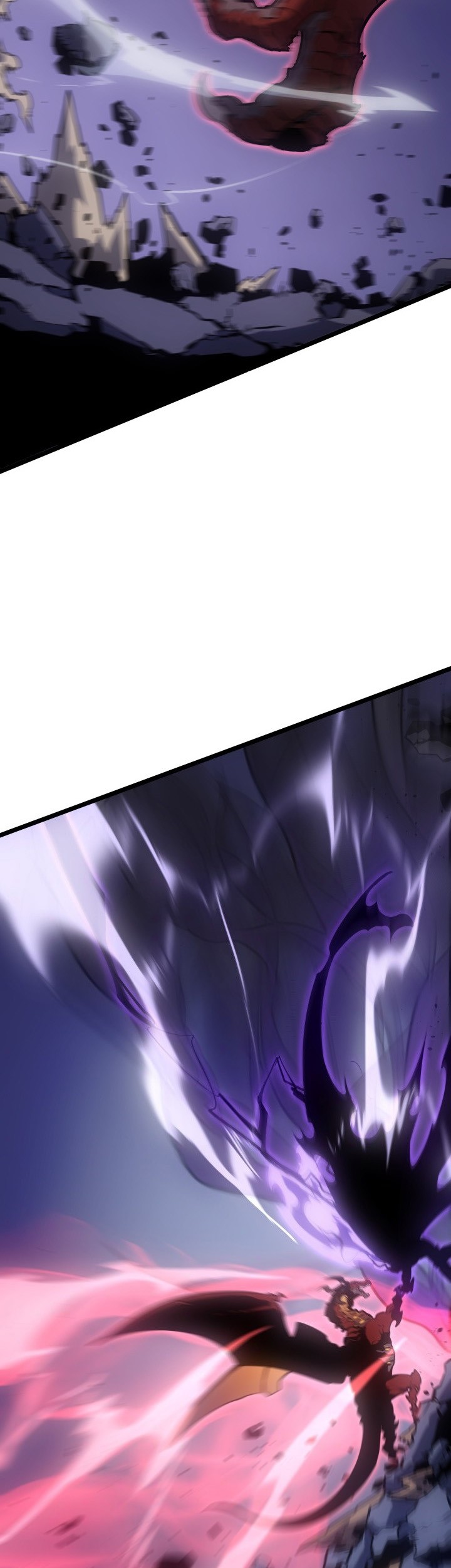 Chapter 175 - halaman 72