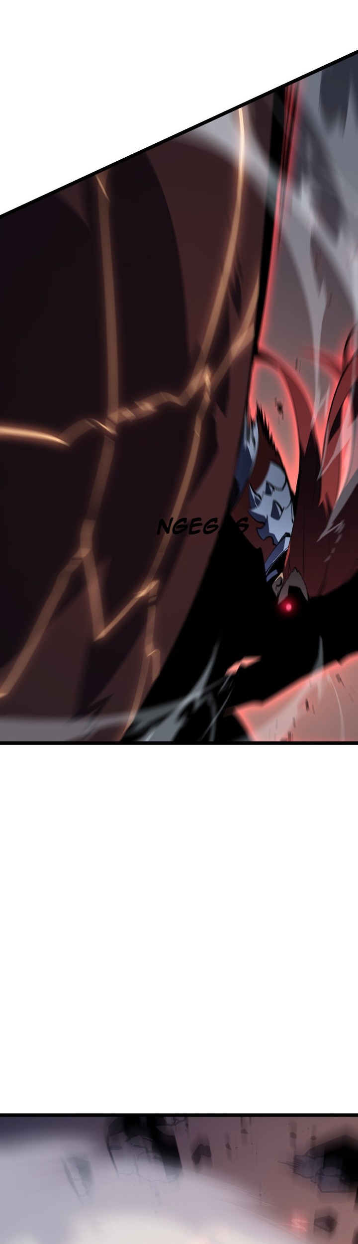 Chapter 175 - halaman 3