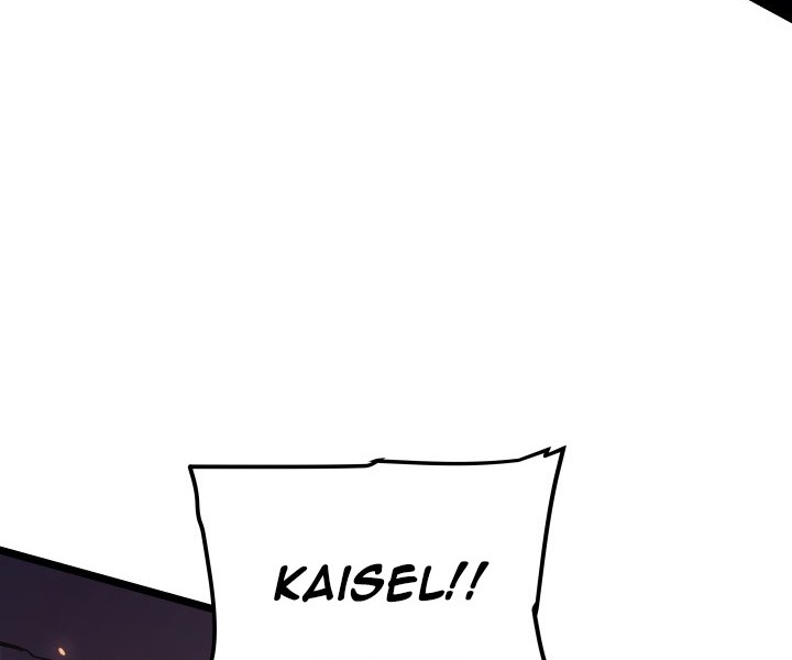 Chapter 175 - halaman 5