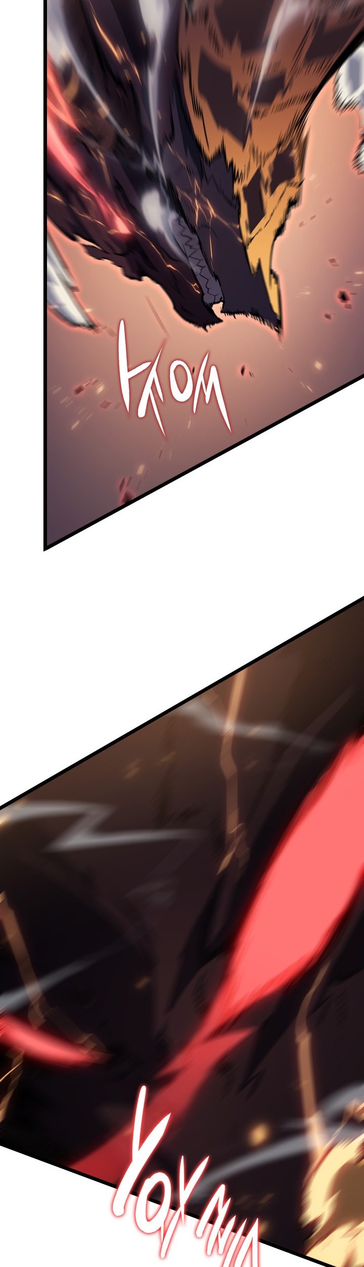 Chapter 175 - halaman 7