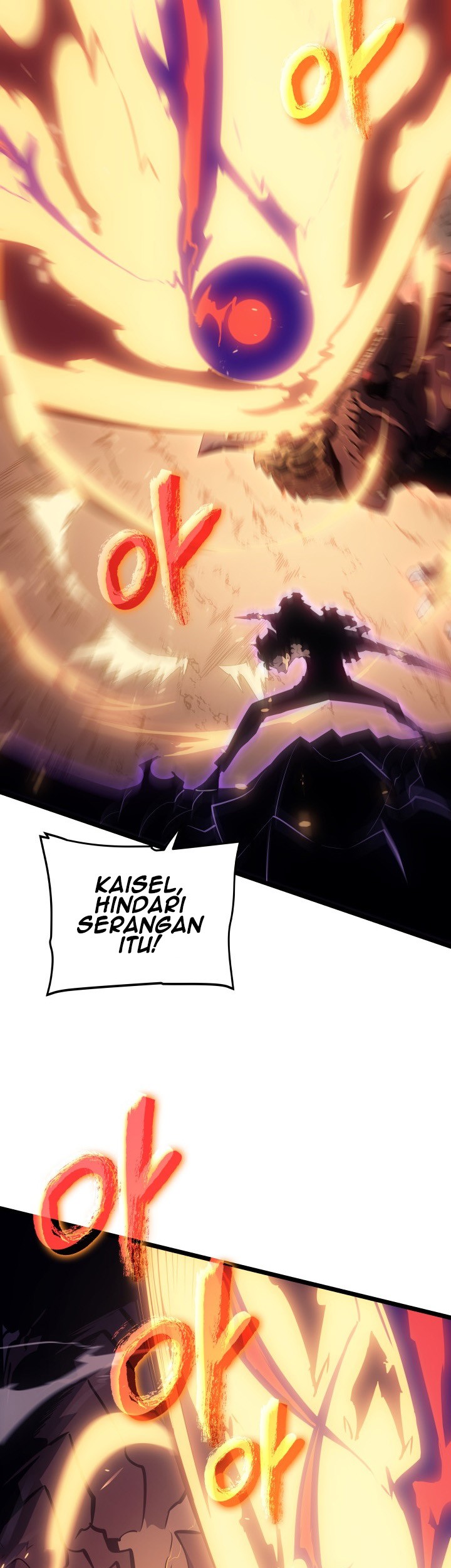 Chapter 175 - halaman 10